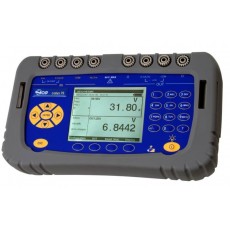 PENTRONIC 平滑校準器05-35050系列