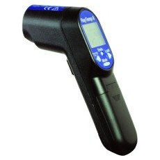 PENTRONIC 紅外高溫計06-60030系列