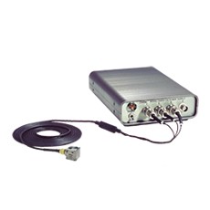 SHOWA SOKKI 大規模加速度測量電源9400A-04