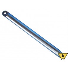 WL WALKER 采樣器鉛筆型，4 盎司系列