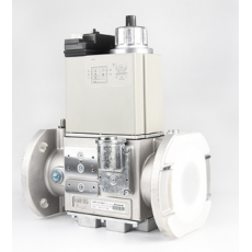 lenney 雙電磁閥DMVDLE5056系列