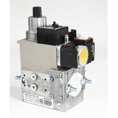 lenney 組合電磁閥MBDLE407S50系列