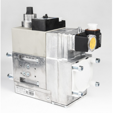 lenney 組合電磁閥MBDLE415S20系列