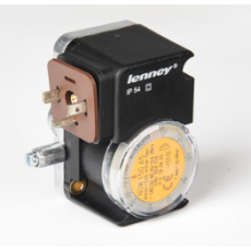 lenney 壓力開關GW-1-50A5系列
