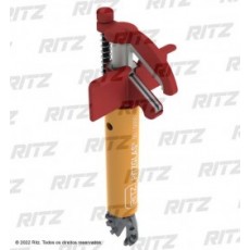Ritz Tools 樹枝切割機系列