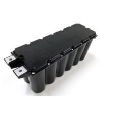LS Materials 母線型線路板0250F EA系列
