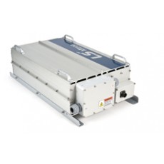 LS Materials 母線型線路板0062F EA系列