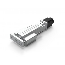 AIM 緊湊型導桿活塞桿32系列