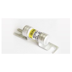 HINODE 小型速斷保險絲400KH系列