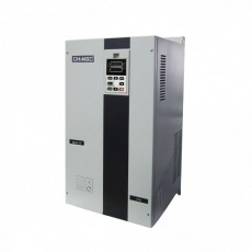 CHINSC 拉絲機(jī)專(zhuān)用變頻器S550系列