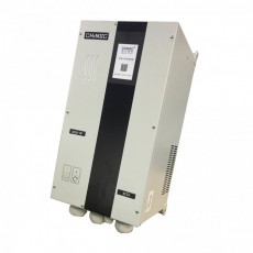 CHINSC 高防護(hù)等*變頻器S530系列