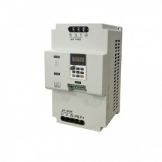 CHINSC 通用高性能矢量變頻器S190系列