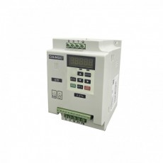 CHINSC 環(huán)鏈葫蘆專用變頻器S70系列
