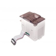 CHINSC 可編程控制器（PLC）擴展模塊SF1N系列