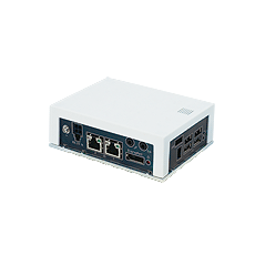 Interface Amita 超緊湊型嵌入式計(jì)算機(jī)系列