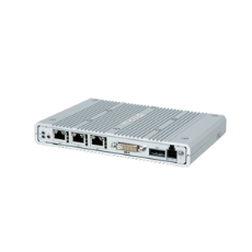Interface Amita 嵌入式計(jì)算機(jī)E3950系列