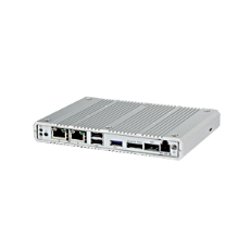 Interface Amita 嵌入式計(jì)算機(jī)E3845系列