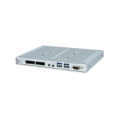 Interface Amita 車載堅(jiān)固型計(jì)算機(jī)E3950
