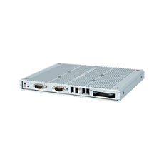 Interface Amita 計(jì)算機(jī)ETC-F019系列