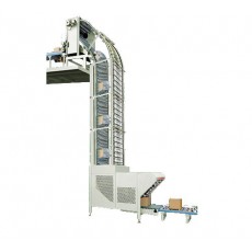 okura 垂直輸送機T.C.系列