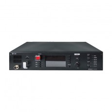 TOA 矩陣控制器VX-1000 MC-EA系列