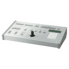 TOA 遠程控制器C-RM500系列