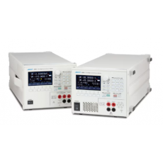 ADCMT 直流電壓電流源監視器6253/6254系列