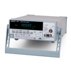 ADCMT 數字靜電計5350系列
