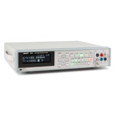 ADCMT 超高電阻計5450/ 5451系列