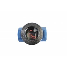 SEMCO 擋板型光學器件系列