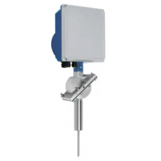 UWT 垂直傳感器NB 4100系列