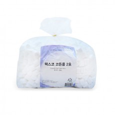 TEXKOR 醫用棉卷2號系列