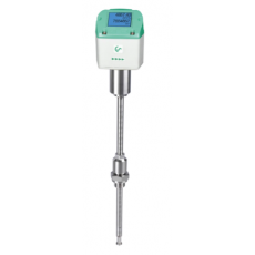 CS INSTRUMENT 流量計VD 500系列
