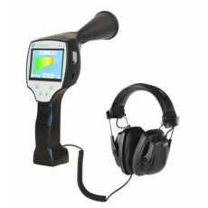 CS INSTRUMENT 泄漏檢測(cè)儀LD450系列