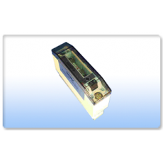TOKIWA 單相簡易型SSR控制器1ZF系列