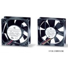 MELCO TECHNOREX 長壽命、高速旋轉風扇系列