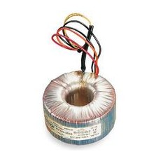 NORATEL 開放式環形變壓器RT系列