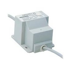 NORATEL 穩(wěn)壓直流電源 HAS系列
