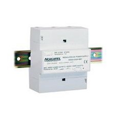 NORATEL 穩(wěn)壓直流電源DSS系列