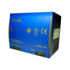 NORATEL 開關電源WRA系列
