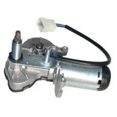 OSLV 擋風(fēng)玻璃雨刮器齒輪電機(jī)MRT50系列