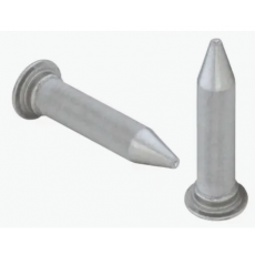 PEM 自壓導向銷TPXS-3mm-16系列