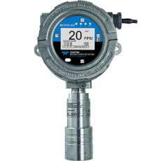 TELEDYNE 危險(xiǎn)區(qū)域固定氣體檢測(cè)儀Meridian系列