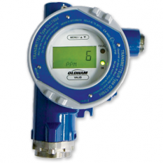 TELEDYNE 工業氣體檢測儀OLCT 60系列