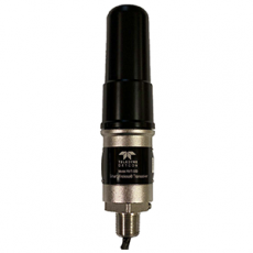 DETCON 智能無線收發器RXT-320系列
