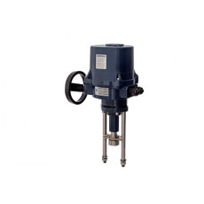 V-TORK 直行程電動執(zhí)行機構(gòu)VTML系列