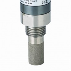 CS-iTEC 冷凍式干燥機露點傳感器S215系列