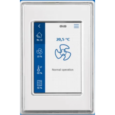 OJ ELECTRONICS 觸摸控制面板Air Plus