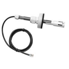 OJ ELECTRONICS 空氣質量傳感器VTH-6242