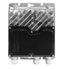OJ ELECTRONICS 通風應用專用驅動器系列